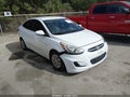 2016 Hyundai Accent — photo 1 of 11 | VIN KMHCT4AE7GU995607