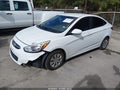 2016 Hyundai Accent — photo 2 of 11 | VIN KMHCT4AE7GU995607