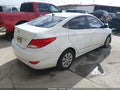 2016 Hyundai Accent — photo 4 of 11 | VIN KMHCT4AE7GU995607