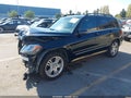2013 Mercedes-Benz GLK-Class — photo 2 of 16 | VIN WDCGG5HBXDG154137