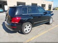 2013 Mercedes-Benz GLK-Class — photo 4 of 16 | VIN WDCGG5HBXDG154137