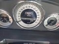 2013 Mercedes-Benz GLK-Class — photo 7 of 16 | VIN WDCGG5HBXDG154137