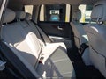 2013 Mercedes-Benz GLK-Class — photo 8 of 16 | VIN WDCGG5HBXDG154137