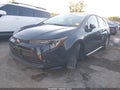2026 Toyota Corolla — photo 2 of 16 | VIN 5YFB4MDE9TP383991