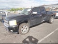 2011 Chevrolet Silverado 1500 — photo 2 of 17 | VIN 1GCRCSE04BZ401214