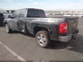 2011 Chevrolet Silverado 1500 — photo 3 of 17 | VIN 1GCRCSE04BZ401214