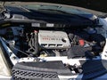 2004 Toyota Sienna — photo 10 of 13 | VIN 5TDZA23CX4S036464
