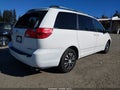 2004 Toyota Sienna — photo 4 of 13 | VIN 5TDZA23CX4S036464