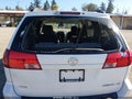 2004 Toyota Sienna — photo 6 of 13 | VIN 5TDZA23CX4S036464