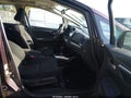 2015 Honda Fit — photo 5 of 16 | VIN 3HGGK5H88FM717852