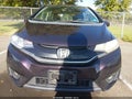 2015 Honda Fit — photo 6 of 16 | VIN 3HGGK5H88FM717852