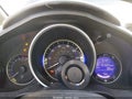 2015 Honda Fit — photo 7 of 16 | VIN 3HGGK5H88FM717852