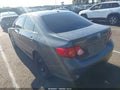 2009 Toyota Corolla — photo 3 of 11 | VIN JTDBL40E59J020173