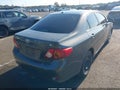 2009 Toyota Corolla — photo 4 of 11 | VIN JTDBL40E59J020173