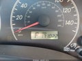 2009 Toyota Corolla — photo 7 of 11 | VIN JTDBL40E59J020173