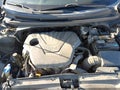 2013 Hyundai Veloster — photo 10 of 16 | VIN KMHTC6AD8DU086189