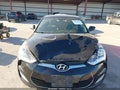 2013 Hyundai Veloster — photo 12 of 16 | VIN KMHTC6AD8DU086189