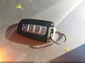 2013 Hyundai Veloster — photo 11 of 16 | VIN KMHTC6AD8DU086189