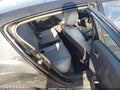 2013 Hyundai Veloster — photo 8 of 16 | VIN KMHTC6AD8DU086189