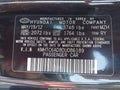 2013 Hyundai Veloster — photo 9 of 16 | VIN KMHTC6AD8DU086189