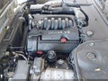 1998 Jaguar XJ-Series — photo 10 of 12 | VIN SAJHX1247WC820072