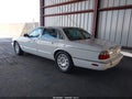 1998 Jaguar XJ-Series — photo 3 of 12 | VIN SAJHX1247WC820072