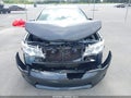 2012 Toyota Camry — photo 13 of 17 | VIN 4T1BF1FK9CU622465