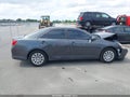 2012 Toyota Camry — photo 14 of 17 | VIN 4T1BF1FK9CU622465