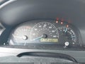 2012 Toyota Camry — photo 7 of 17 | VIN 4T1BF1FK9CU622465