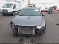 2010 Acura TSX — photo 13 of 17 | VIN JH4CU2F67AC033066