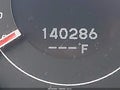 2010 Acura TSX — photo 16 of 17 | VIN JH4CU2F67AC033066