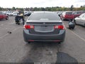 2010 Acura TSX — photo 17 of 17 | VIN JH4CU2F67AC033066