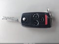 2010 Acura TSX — photo 11 of 17 | VIN JH4CU2F67AC033066