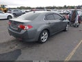 2010 Acura TSX — photo 4 of 17 | VIN JH4CU2F67AC033066