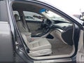 2010 Acura TSX — photo 5 of 17 | VIN JH4CU2F67AC033066