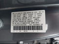 2010 Acura TSX — photo 9 of 17 | VIN JH4CU2F67AC033066