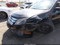 2012 Ford Fusion — photo 6 of 11 | VIN 3FAHP0GA2CR137142
