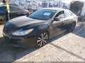 2016 Nissan Altima — photo 2 of 16 | VIN 1N4AL3AP7GC126430
