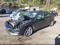 2014 Volvo S60 — photo 2 of 14 | VIN YV1612FH3E2274122