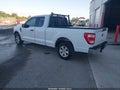 2023 Ford F-150 — photo 3 of 16 | VIN 1FTEX1C55PFA13512
