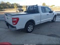 2023 Ford F-150 — photo 4 of 16 | VIN 1FTEX1C55PFA13512