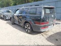 2026 Hyundai Santa Fe Hybrid — photo 3 of 16 | VIN 5NMP2DG1XTH125509