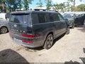 2026 Hyundai Santa Fe Hybrid — photo 4 of 16 | VIN 5NMP2DG1XTH125509