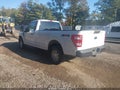 2021 Ford F-150 — photo 3 of 16 | VIN 1FTMF1EP8MKE18523