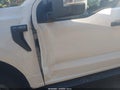 2021 Ford F-150 — photo 6 of 16 | VIN 1FTMF1EP8MKE18523
