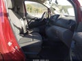 2016 Nissan NV 200 — photo 5 of 17 | VIN 3N6CM0KN6GK699838