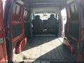 2016 Nissan NV 200 — photo 8 of 17 | VIN 3N6CM0KN6GK699838