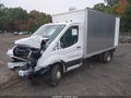 2020 Ford Transit-350 — photo 2 of 16 | VIN 1FDBF6Z83LKA32240