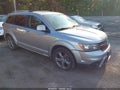 2015 Dodge Journey — photo 1 of 11 | VIN 3C4PDDGG5FT721066
