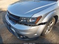 2015 Dodge Journey — photo 6 of 11 | VIN 3C4PDDGG5FT721066